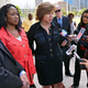 Illustration for article titled Marissa Alexander Released From Jail to House Arrest